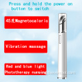 Eye Massage Pen Eye Bags Wrinkle Remover Wand